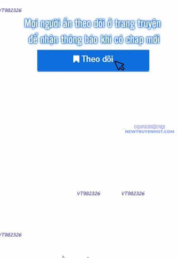 Shark - Cá Mập - Chương 267 - Trang 10