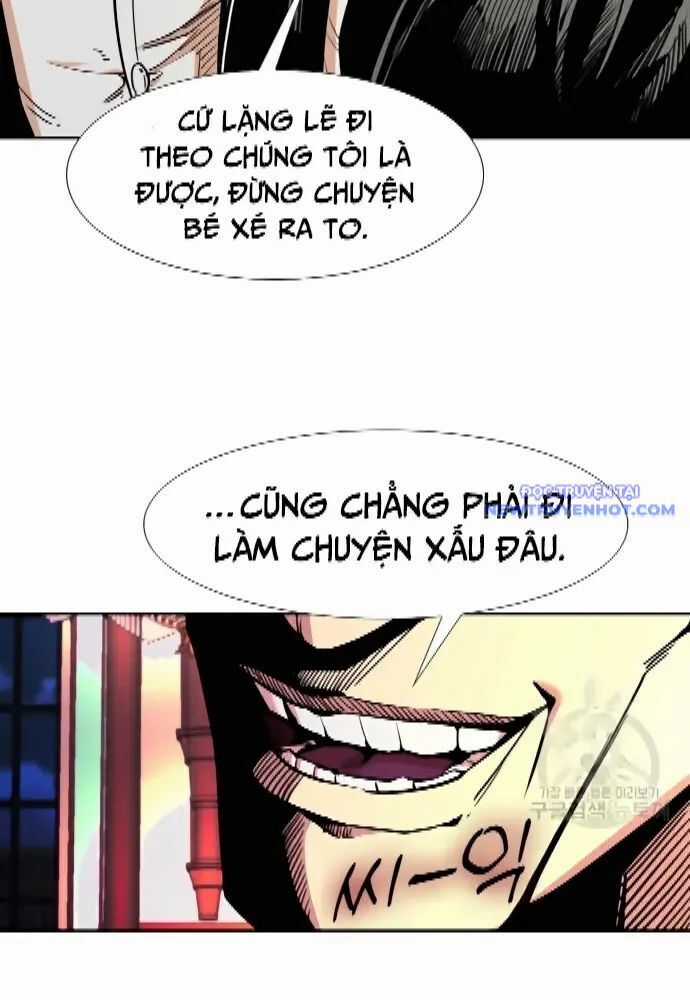 Shark - Cá Mập - Chương 267 - Trang 93