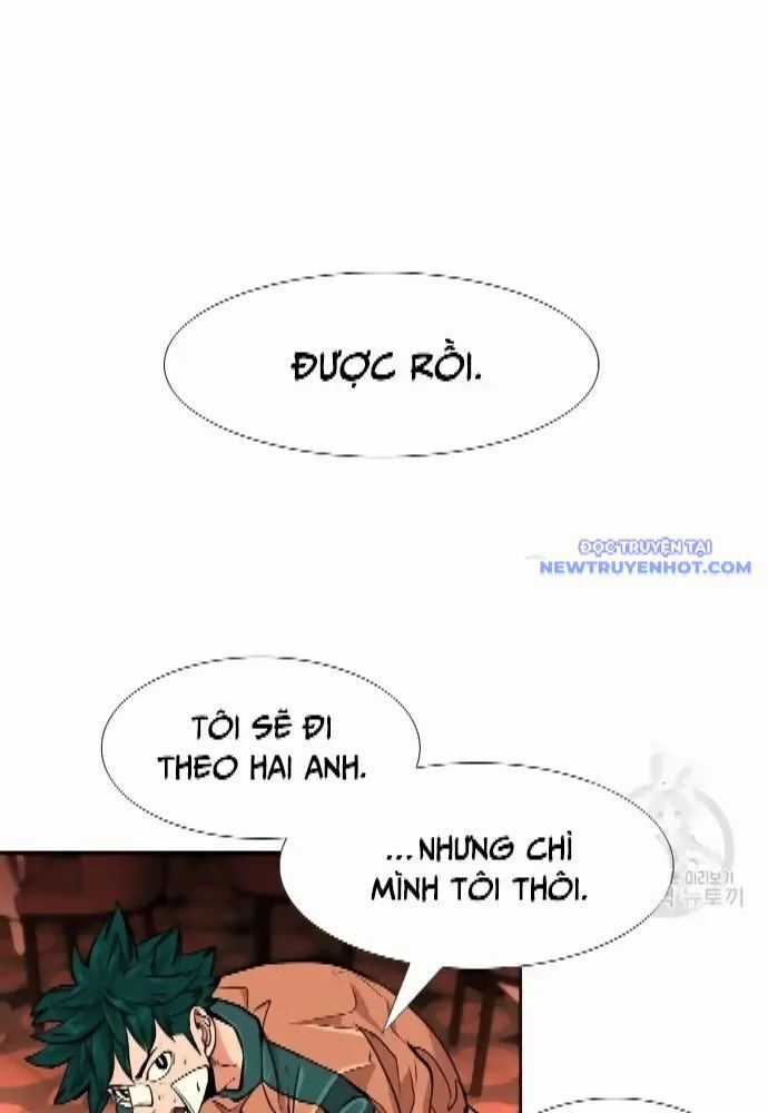 Shark - Cá Mập - Chương 267 - Trang 94