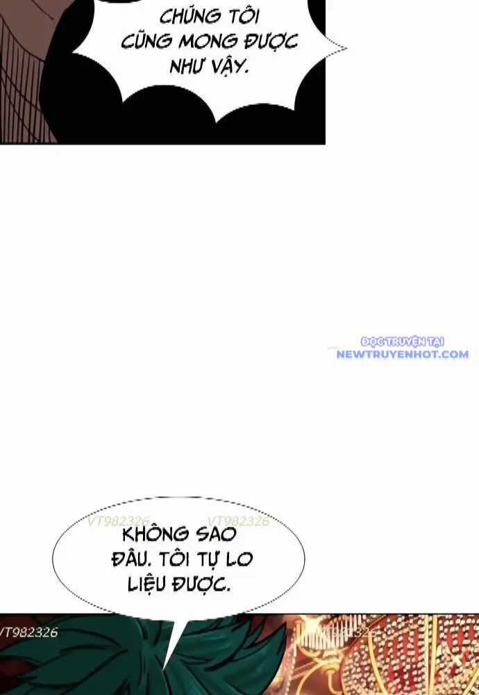 Shark - Cá Mập - Chương 267 - Trang 96