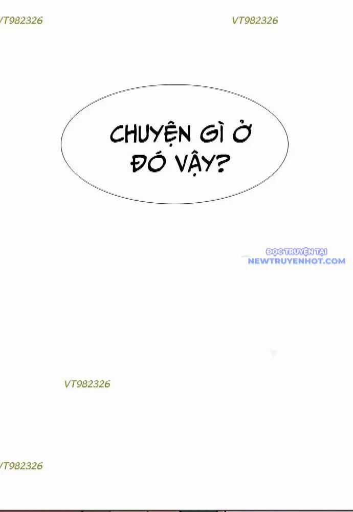 Shark - Cá Mập - Chương 267 - Trang 98