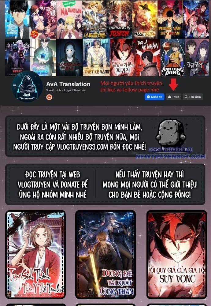 Shark - Cá Mập - Chương 268 - Trang 1