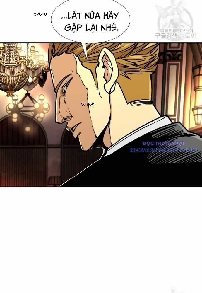 Shark - Cá Mập - Chương 268 - Trang 16