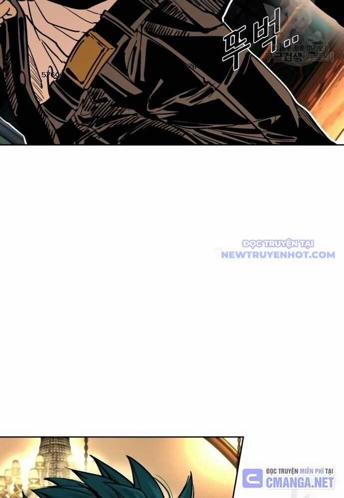 Shark - Cá Mập - Chương 268 - Trang 18