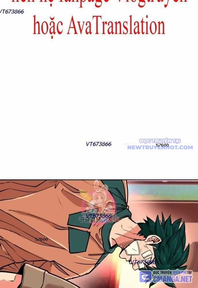 Shark - Cá Mập - Chương 268 - Trang 3