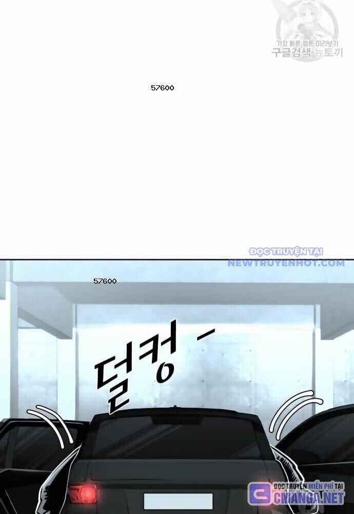 Shark - Cá Mập - Chương 268 - Trang 21