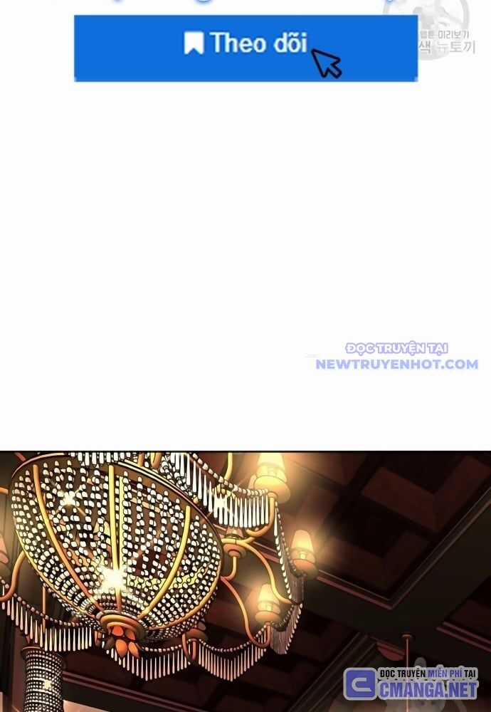 Shark - Cá Mập - Chương 268 - Trang 30