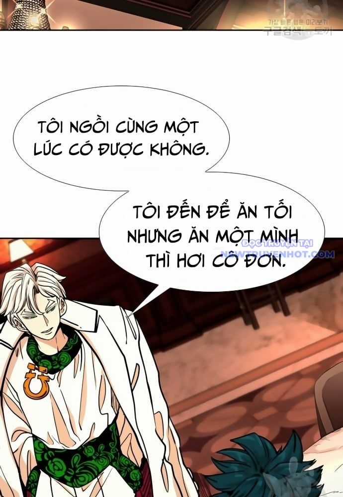 Shark - Cá Mập - Chương 268 - Trang 31