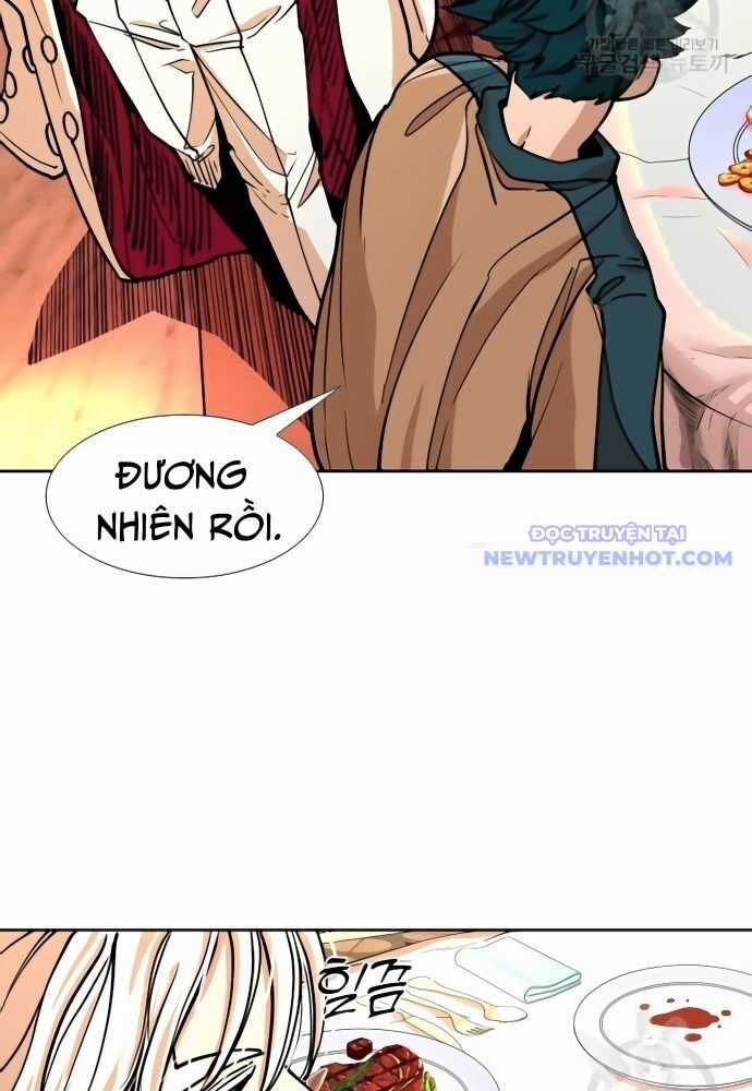 Shark - Cá Mập - Chương 268 - Trang 32