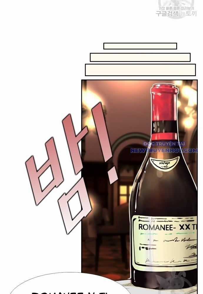 Shark - Cá Mập - Chương 268 - Trang 35