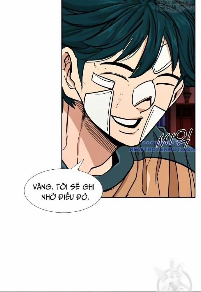 Shark - Cá Mập - Chương 268 - Trang 40