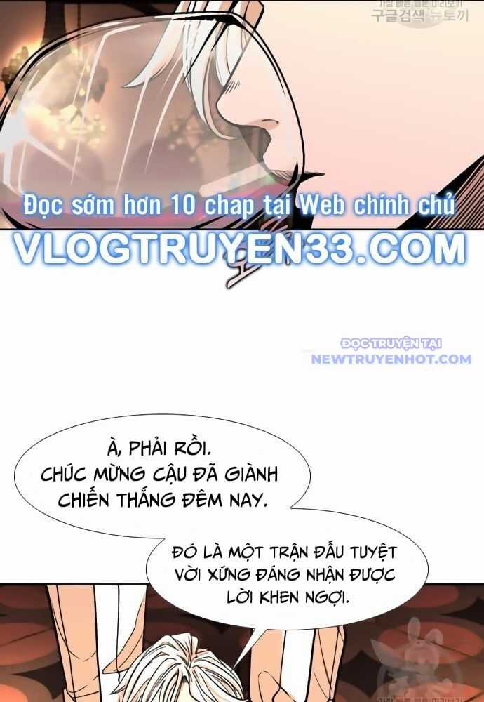 Shark - Cá Mập - Chương 268 - Trang 41