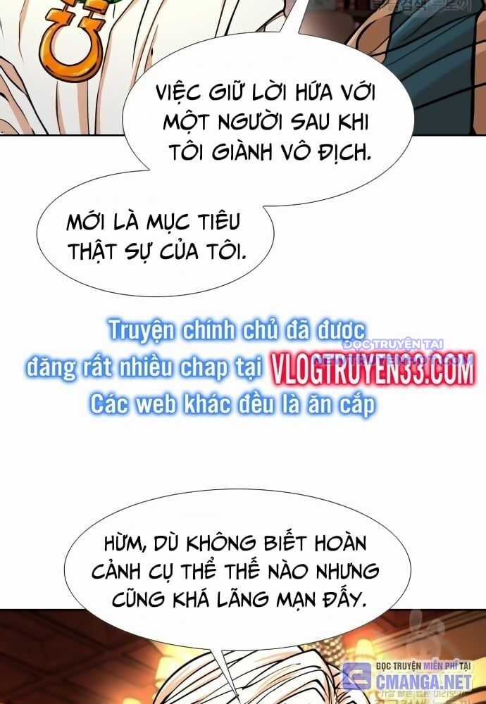 Shark - Cá Mập - Chương 268 - Trang 45