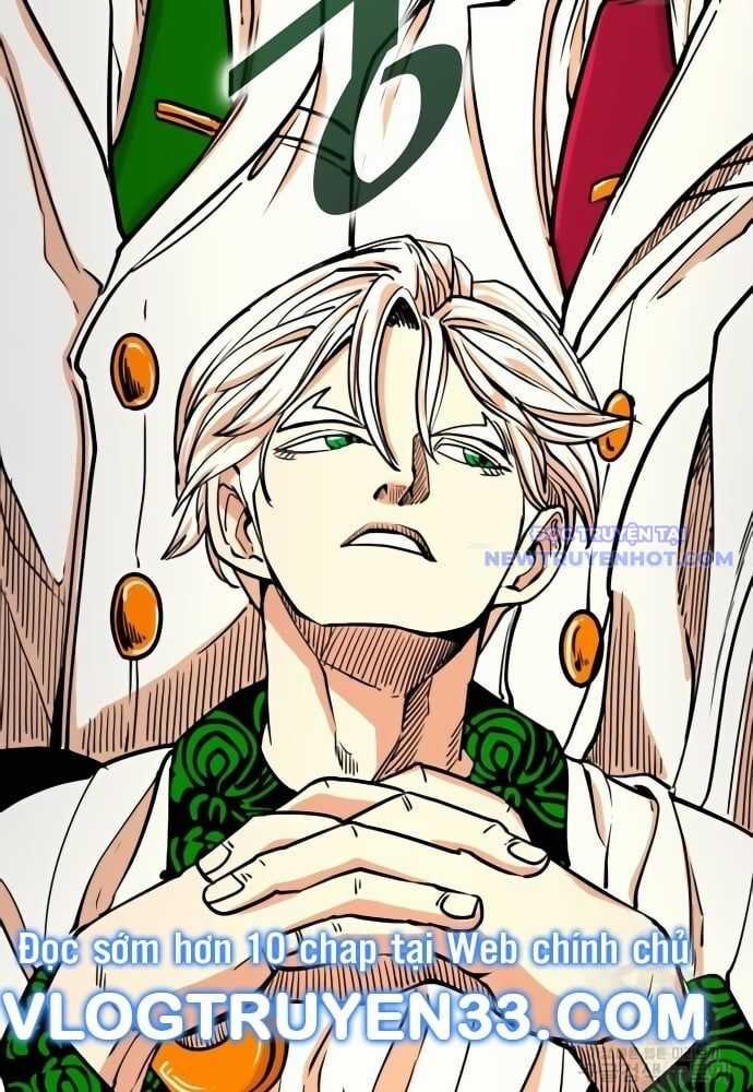 Shark - Cá Mập - Chương 268 - Trang 50