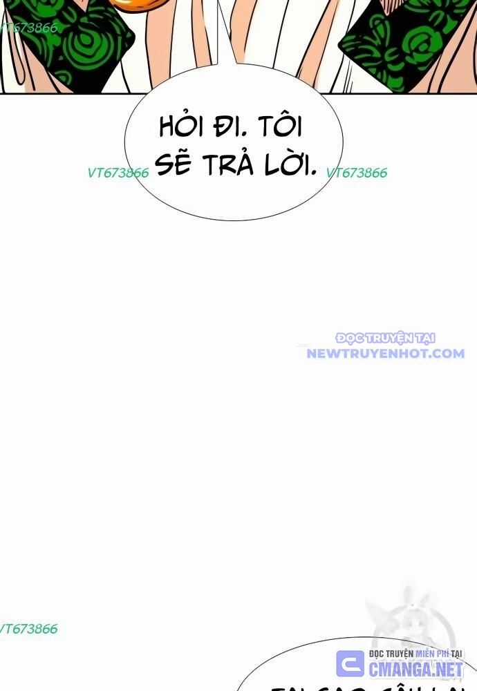 Shark - Cá Mập - Chương 268 - Trang 51