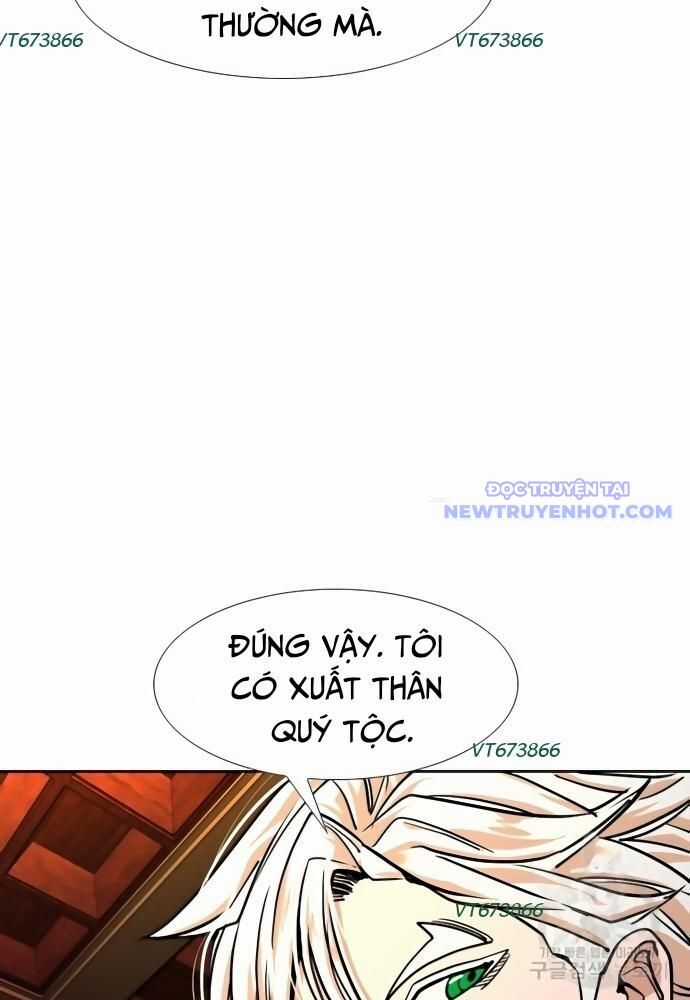 Shark - Cá Mập - Chương 268 - Trang 53