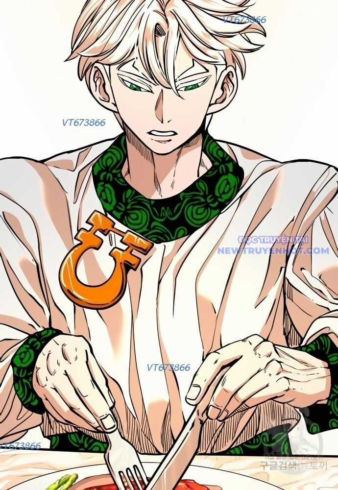 Shark - Cá Mập - Chương 268 - Trang 58