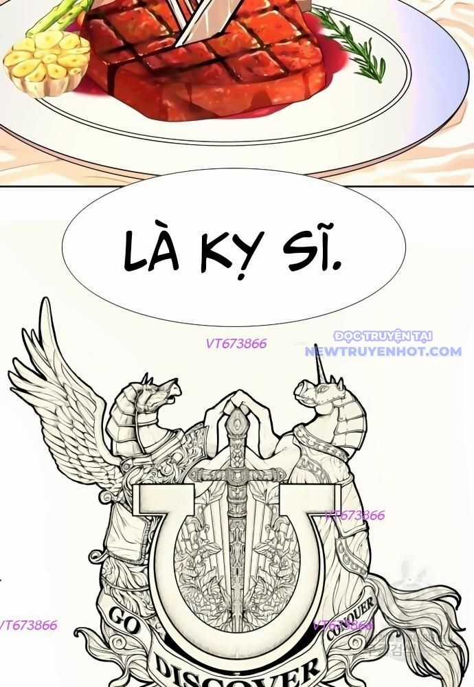 Shark - Cá Mập - Chương 268 - Trang 59