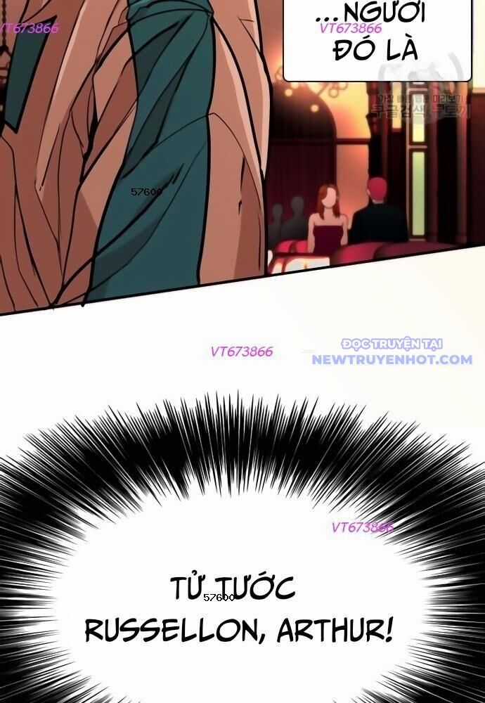 Shark - Cá Mập - Chương 268 - Trang 7