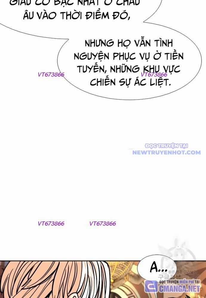 Shark - Cá Mập - Chương 268 - Trang 63