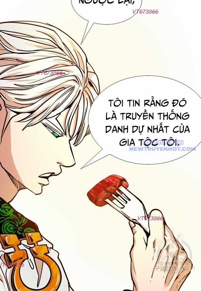 Shark - Cá Mập - Chương 268 - Trang 65