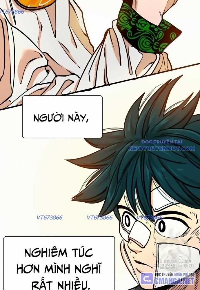 Shark - Cá Mập - Chương 268 - Trang 66