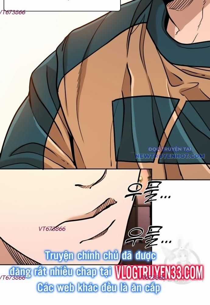 Shark - Cá Mập - Chương 268 - Trang 67