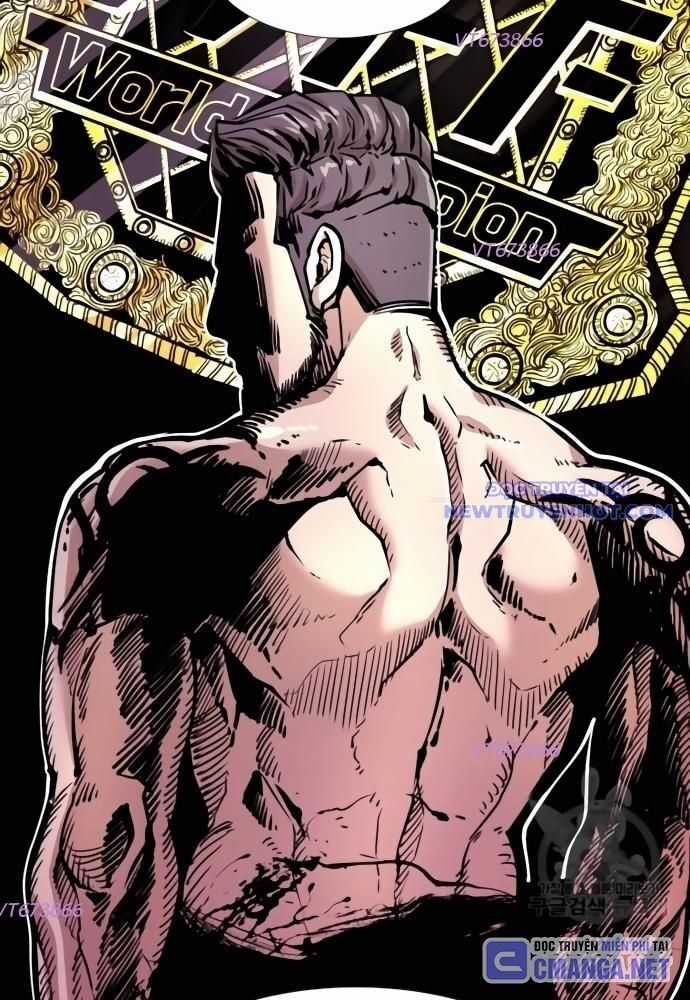 Shark - Cá Mập - Chương 268 - Trang 69