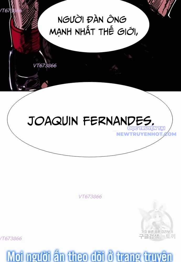 Shark - Cá Mập - Chương 268 - Trang 70