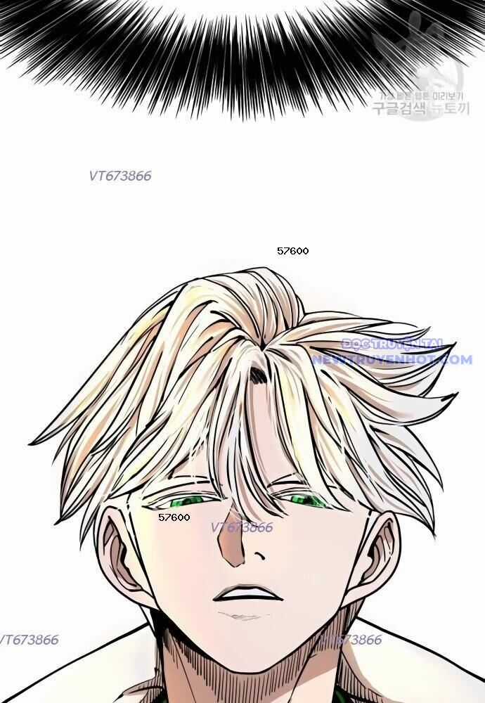 Shark - Cá Mập - Chương 268 - Trang 8