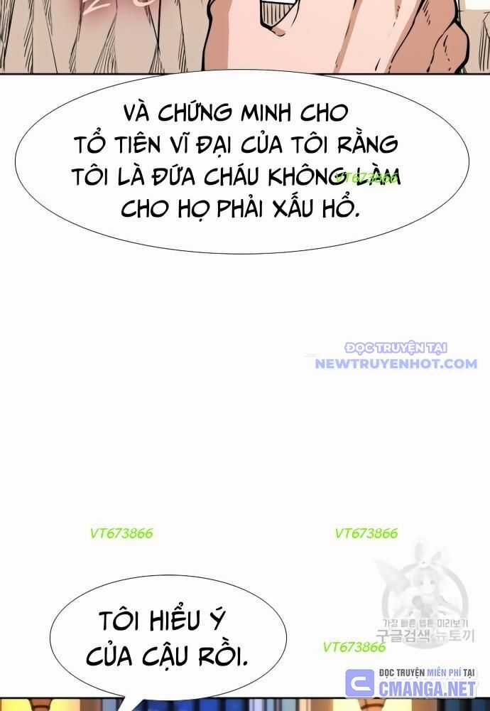 Shark - Cá Mập - Chương 268 - Trang 72