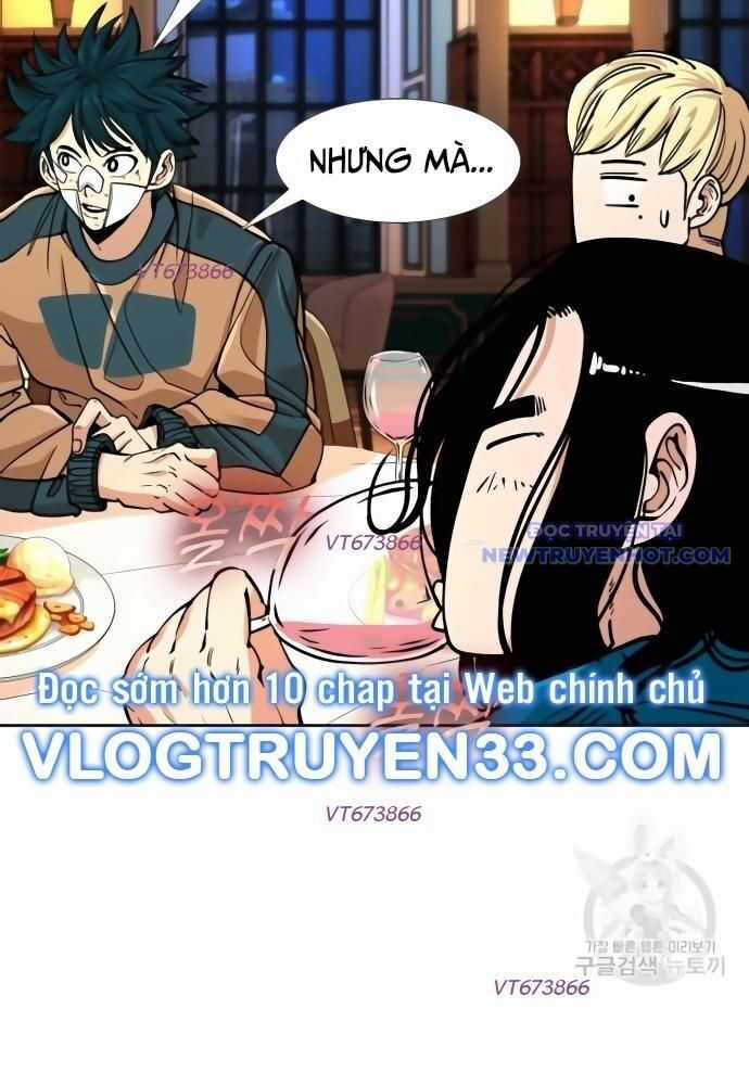 Shark - Cá Mập - Chương 268 - Trang 73