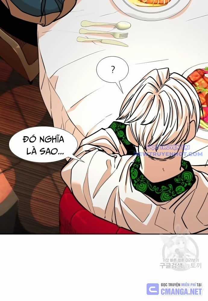 Shark - Cá Mập - Chương 268 - Trang 75