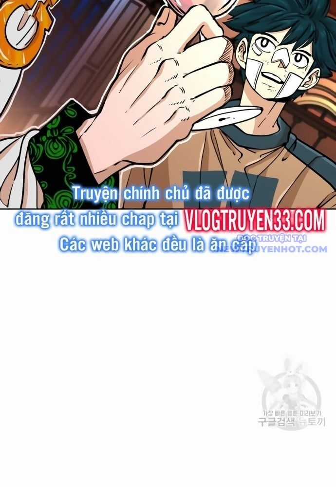 Shark - Cá Mập - Chương 268 - Trang 78