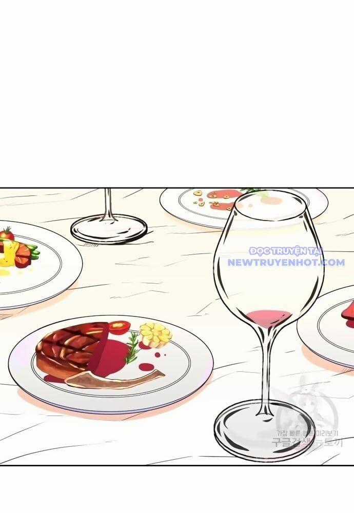 Shark - Cá Mập - Chương 268 - Trang 79