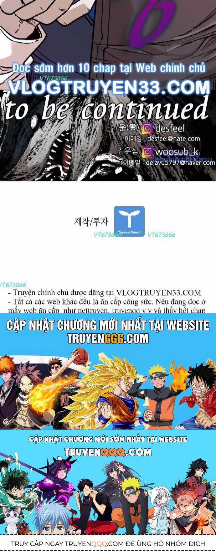 Shark - Cá Mập - Chương 269 - Trang 101