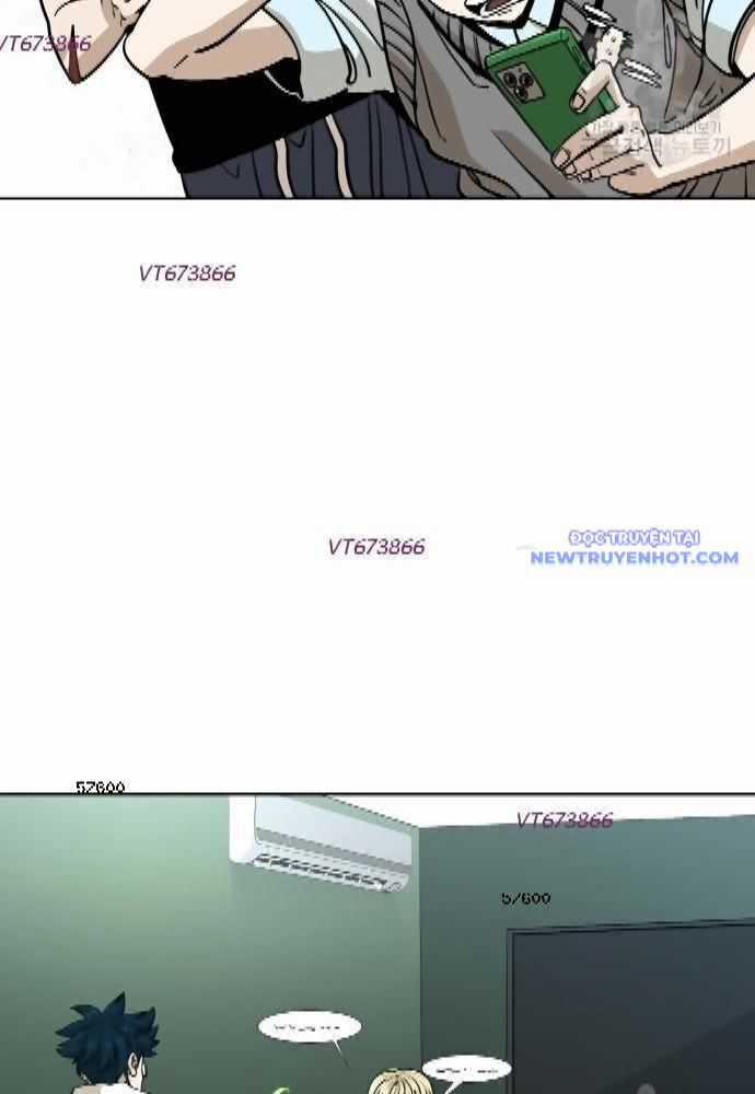 Shark - Cá Mập - Chương 269 - Trang 13