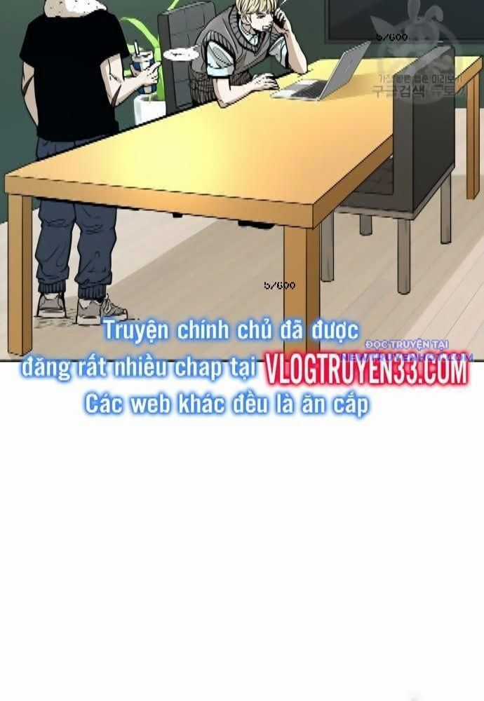 Shark - Cá Mập - Chương 269 - Trang 14