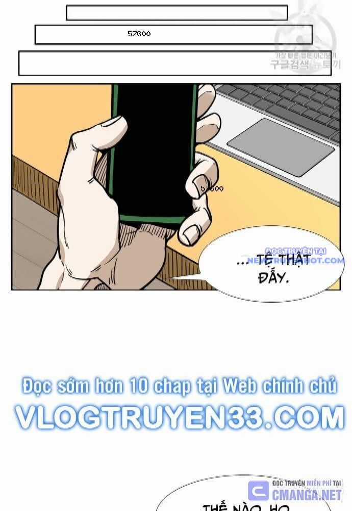 Shark - Cá Mập - Chương 269 - Trang 15