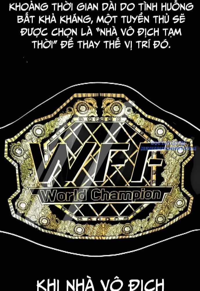 Shark - Cá Mập - Chương 269 - Trang 22