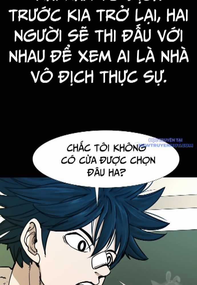 Shark - Cá Mập - Chương 269 - Trang 23