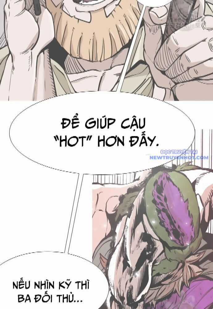 Shark - Cá Mập - Chương 269 - Trang 26