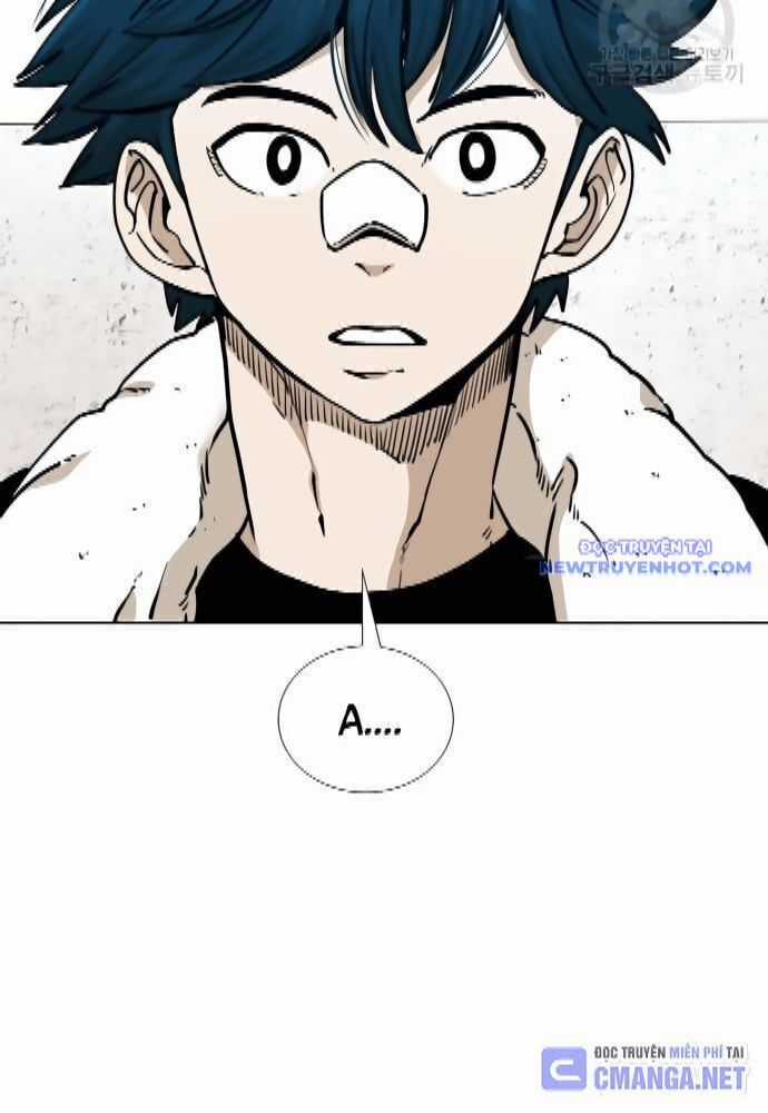 Shark - Cá Mập - Chương 269 - Trang 30