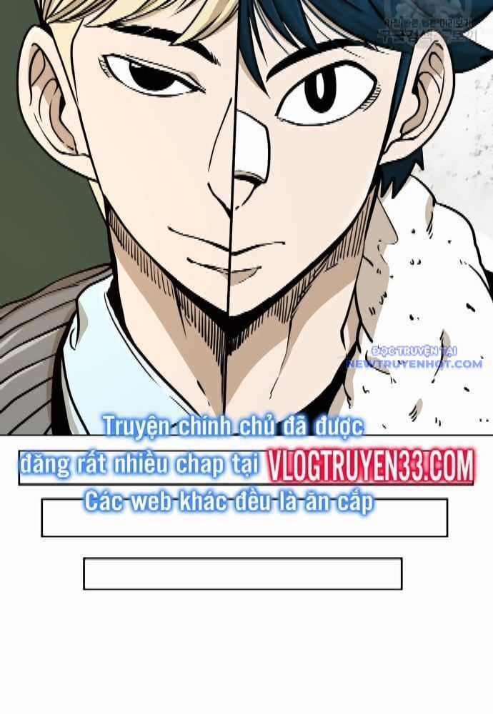 Shark - Cá Mập - Chương 269 - Trang 34