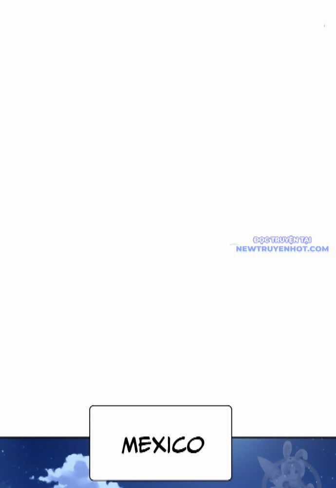 Shark - Cá Mập - Chương 269 - Trang 35