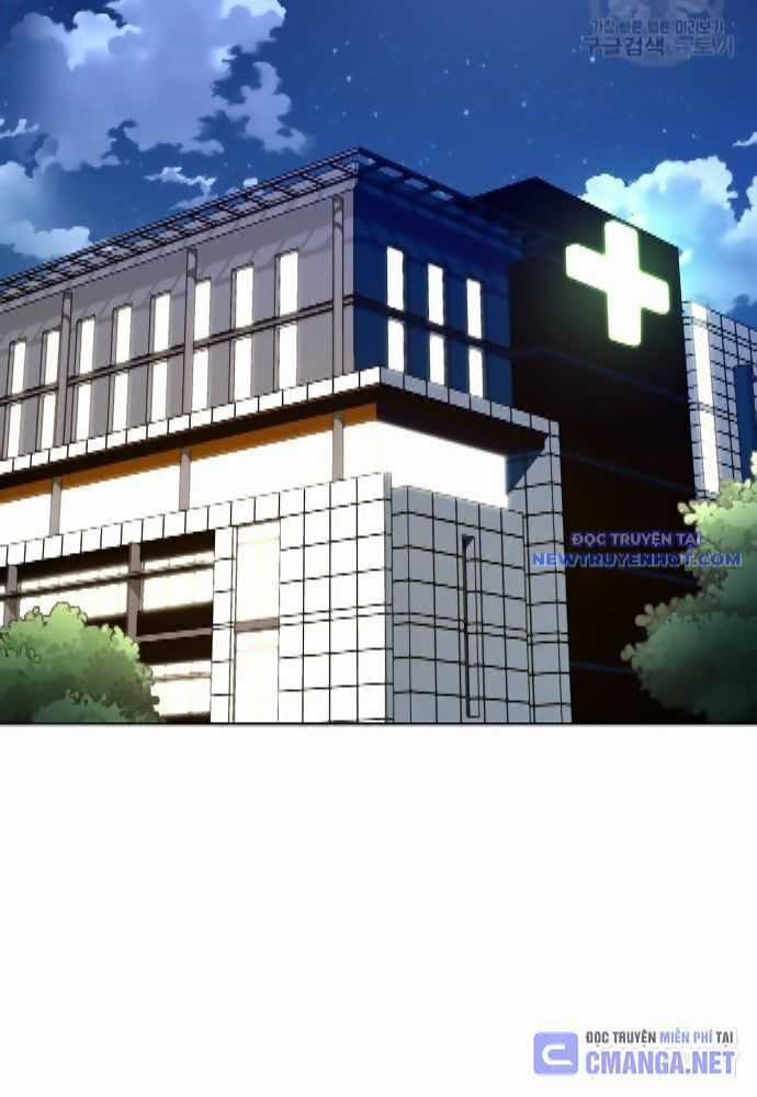 Shark - Cá Mập - Chương 269 - Trang 36