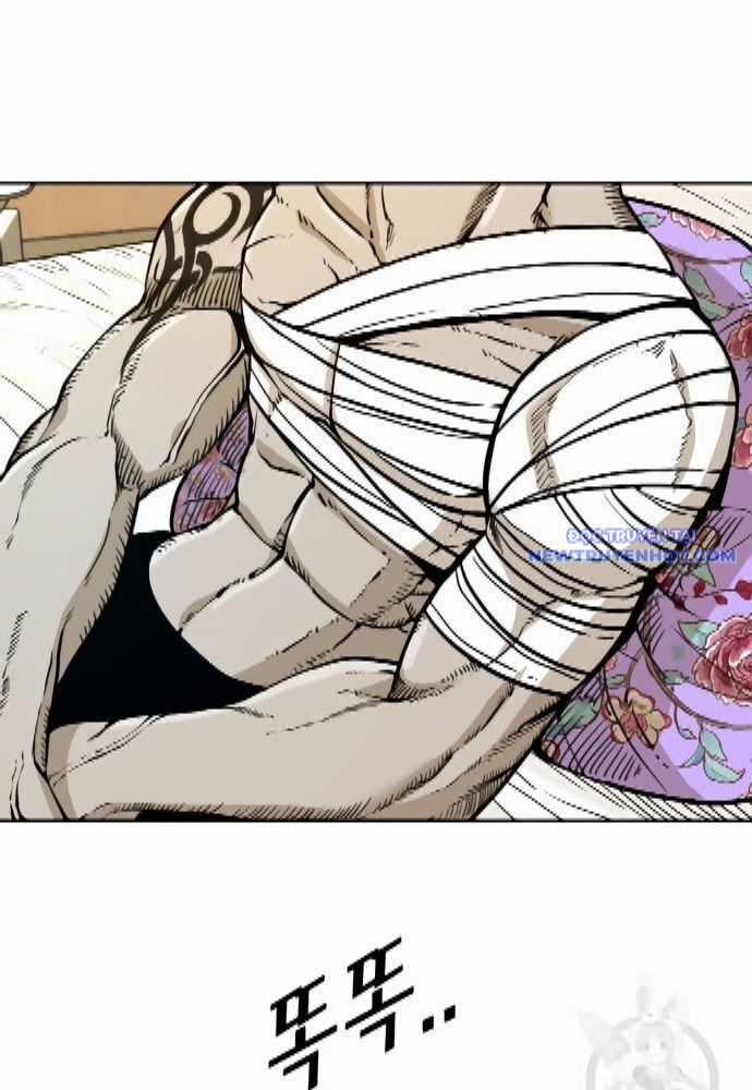 Shark - Cá Mập - Chương 269 - Trang 37