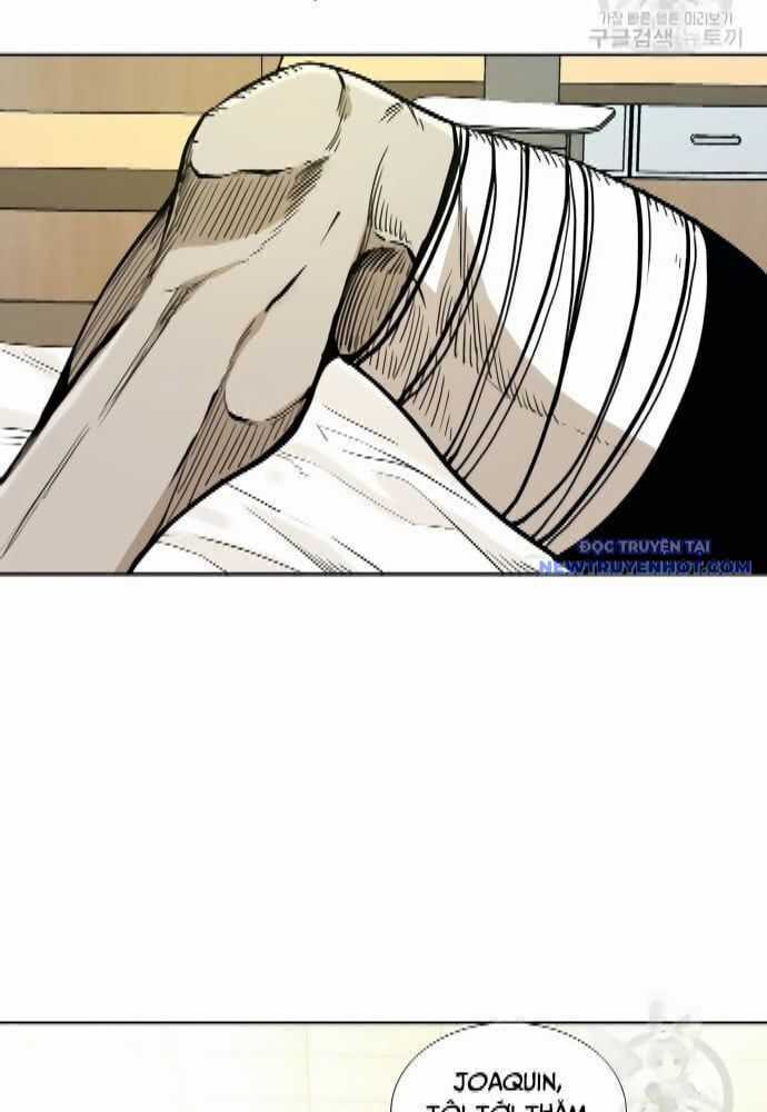 Shark - Cá Mập - Chương 269 - Trang 38