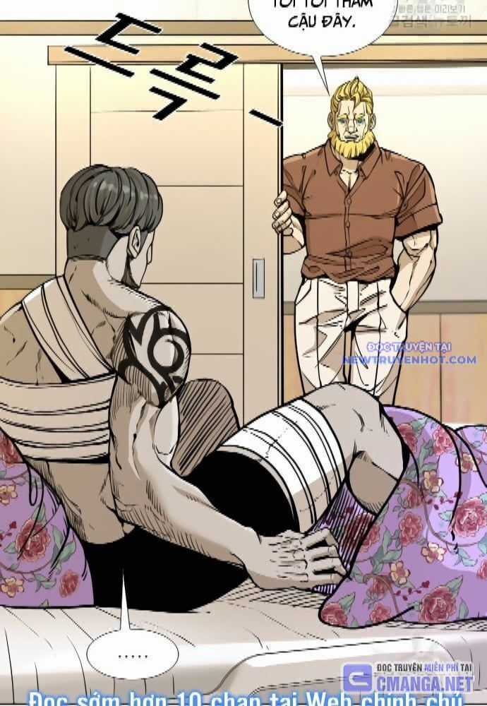 Shark - Cá Mập - Chương 269 - Trang 39