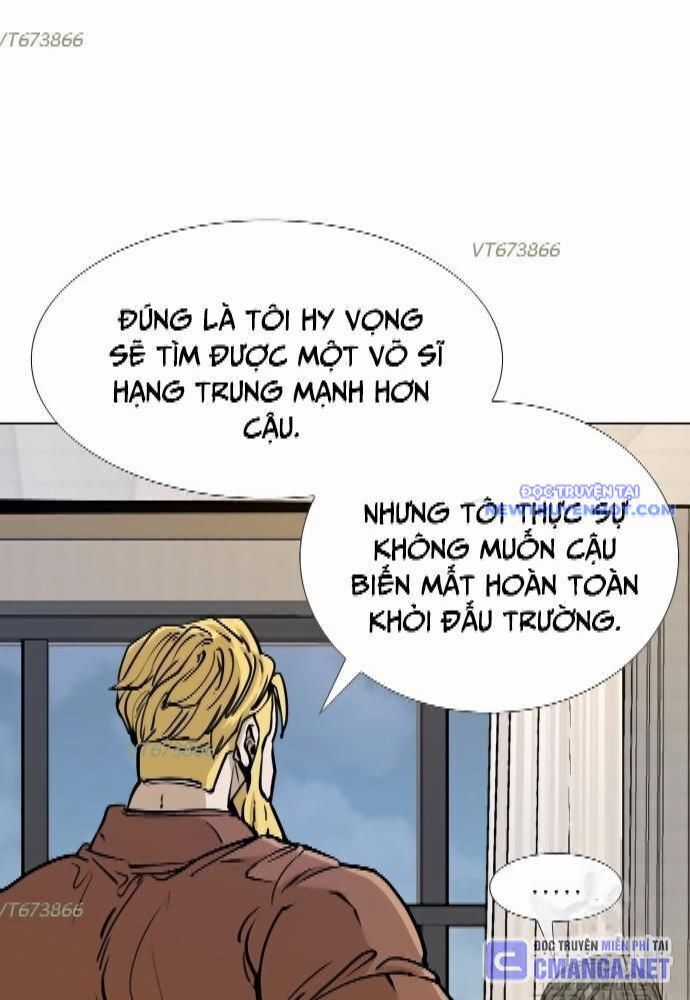 Shark - Cá Mập - Chương 269 - Trang 45